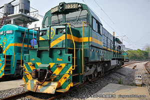 ڵ5-0359 ND5-0359 Ͼ