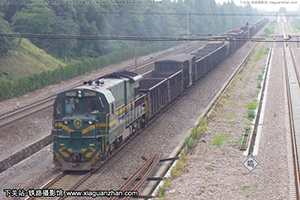 ڵ5-0365 ND5-0365 Ͼ