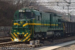 �ڵ�5-0367 ND5-0367 �Ͼ�������