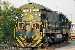 ڵ5-0367 ND5-0367 Ͼ