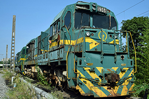 ڵ5-0368 ND5-0368 Ͼ