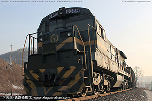ڵ5-0369 ND5-0369 ն