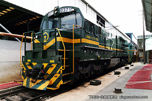 ڵ5-0371 ND5-0371 Ͼ
