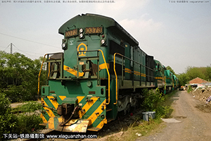 ڵ5-0373 ND5-0373 Ͼ