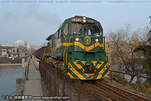 ڵ5-0373 ND5-0373 Ͼ