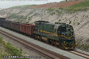 ڵ5-0374 ND5-0374 Ͼ