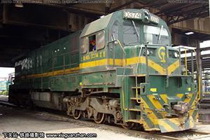 ڵ5-0374 ND5-0374 Ͼ