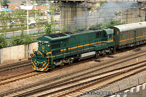 ڵ5-0375 ND5-0375 Ͼ