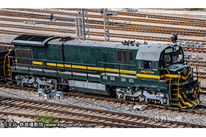 ڵ5-0376 ND5-0376 