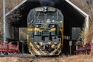 ڵ5-0376 ND5-0376 