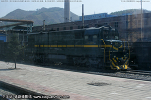 ڵ5-0377 ND5-0377 ն