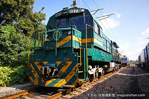 ڵ5-0378 ND5-0378 Ͼ