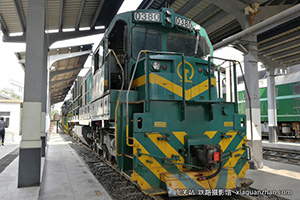 ڵ5-0380 ND5-0380 Ͼ