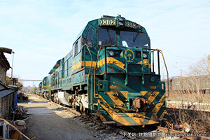 ڵ5-0382 ND5-0382 Ͼ