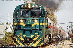 ڵ5-0383 ND5-0383 Ͼ