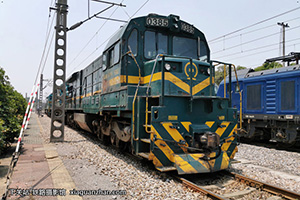 ڵ5-0385 ND5-0385 Ͼ