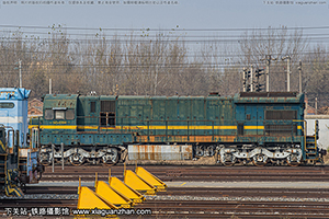 �ڵ�5-0394 ND5-0394 ����ն�
