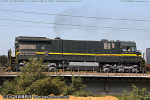 ڵ5-0396 ND5-0396 