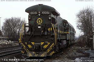 ڵ5-0397 ND5-0397 