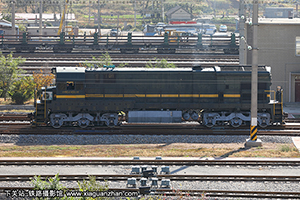 ڵ5-0400 ND5-0400 