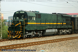ڵ5-0402 ND5-0402 