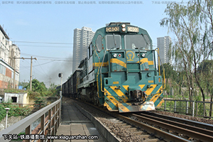 ڵ5-0403 ND5-0403 Ͼ