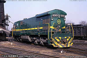 ڵ5-0406 ND5-0406 ն