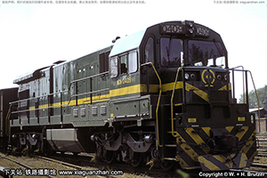 ڵ5-0409 ND5-0409 