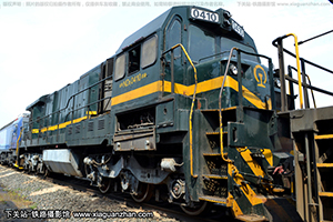 ڵ5-0410 ND5-0410 ն