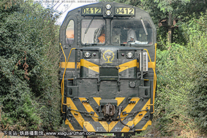 ڵ5-0412 ND5-0412 