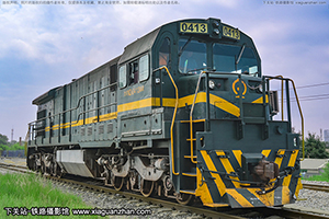 ڵ5-0413 ND5-0413 