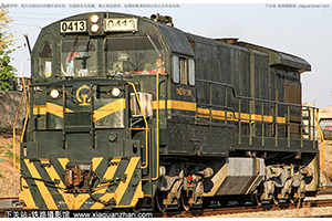 ڵ5-0413 ND5-0413 