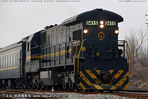 ڵ5-0415 ND5-0415 