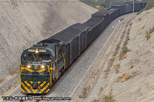 ڵ5-0415 ND5-0415 