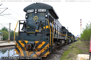 ڵ5-0416 ND5-0416 