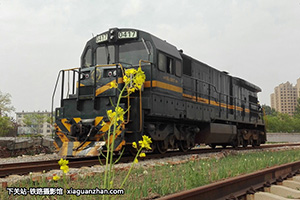 ڵ5-0417 ND5-0417 