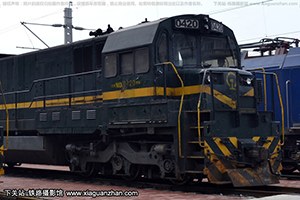 ڵ5-0420 ND5-0420 ն