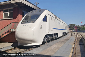 NDJ3-0006 ���ֻ���