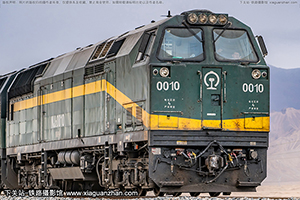 NJ2-0010 ظ