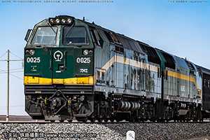 NJ2-0025 ظ