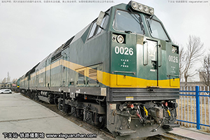 NJ2-0026 ظ