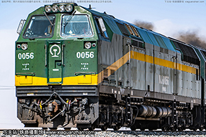 NJ2-0056 ��ظ��