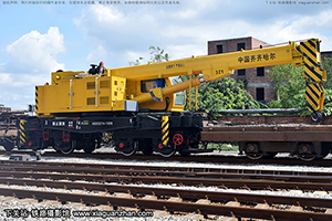 NS0321A-1009 ïʯ