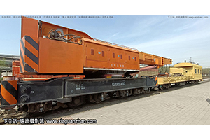 NS1003-4003 䲿