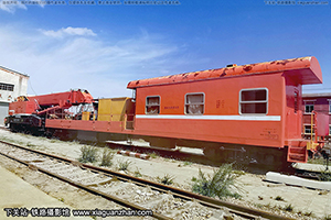 NS1252-2011 ؾԮ
