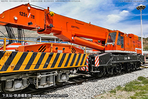 NS1252-2015 