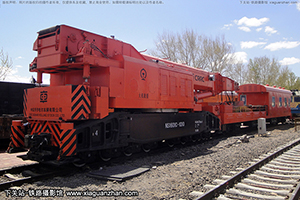 NS1601C-1010 ͨԮ