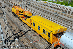 NS1601C-1021 ֣