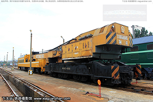 NS1602-4008 ξԮ