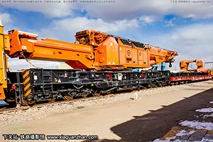 NS2000-01 